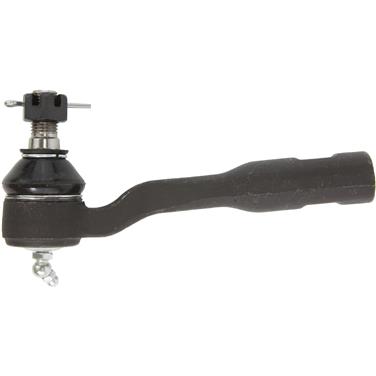 Steering Tie Rod End CE 613.44078