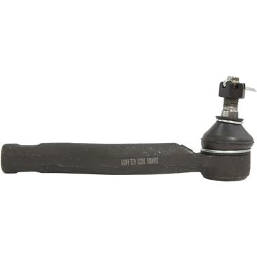 Steering Tie Rod End CE 613.44079