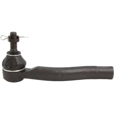 Steering Tie Rod End CE 613.44080