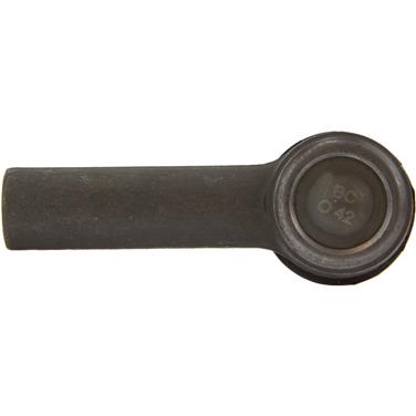 Steering Tie Rod End CE 613.44119