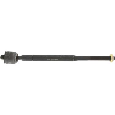 Steering Tie Rod End CE 613.44176