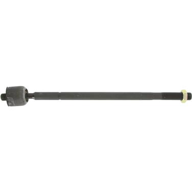 Steering Tie Rod End CE 613.44181