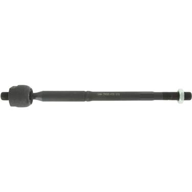 Steering Tie Rod End CE 613.44196