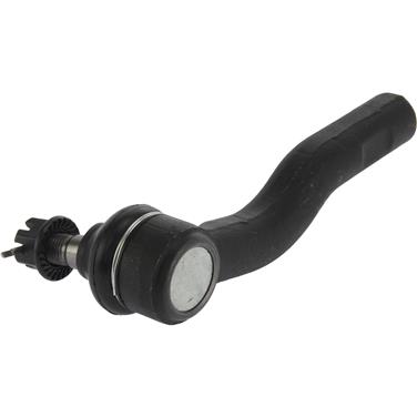 Steering Tie Rod End CE 613.45030