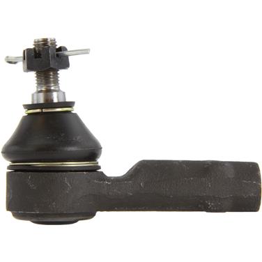 Steering Tie Rod End CE 613.46019