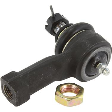 Steering Tie Rod End CE 613.46031