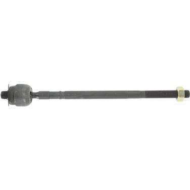 Steering Tie Rod End CE 613.47013