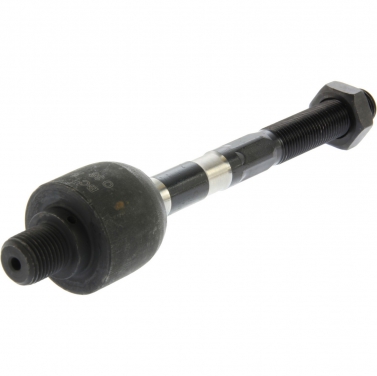 Steering Tie Rod End CE 613.51027