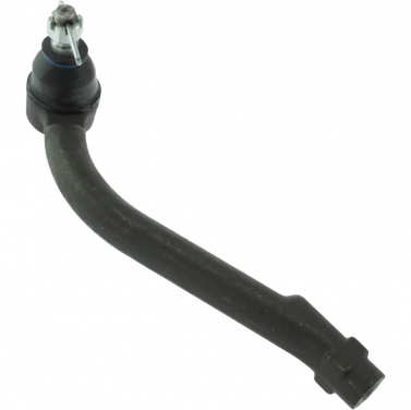 Steering Tie Rod End CE 613.51031