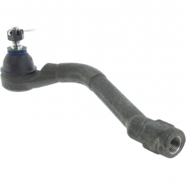 Steering Tie Rod End CE 613.51042