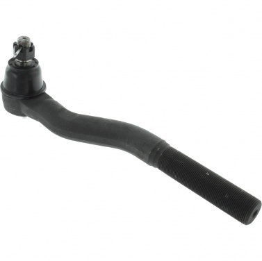 Steering Tie Rod End CE 613.58015