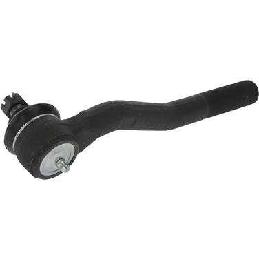 Steering Tie Rod End CE 613.58028