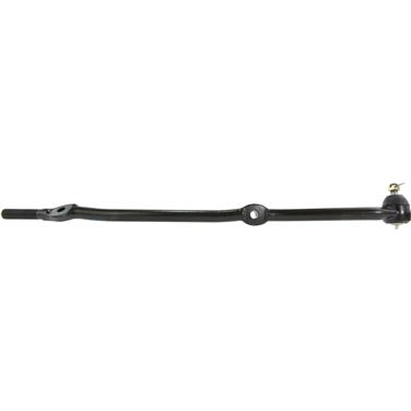 Steering Tie Rod End CE 613.58039