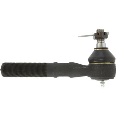 2012 Jeep Wrangler Steering Tie Rod End CE 613.58046