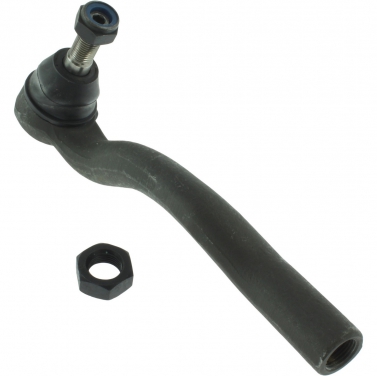 Steering Tie Rod End CE 613.58047