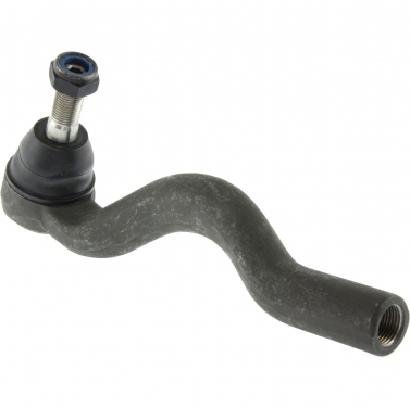 Steering Tie Rod End CE 613.58048