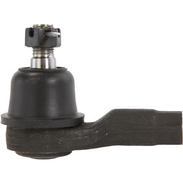 Steering Tie Rod End CE 613.61028