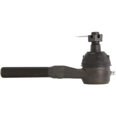 Steering Tie Rod End CE 613.61046