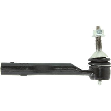 Steering Tie Rod End CE 613.61049