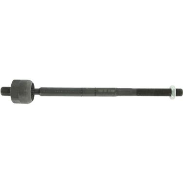 Steering Tie Rod End CE 613.61054