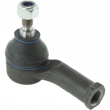 Steering Tie Rod End CE 613.61082