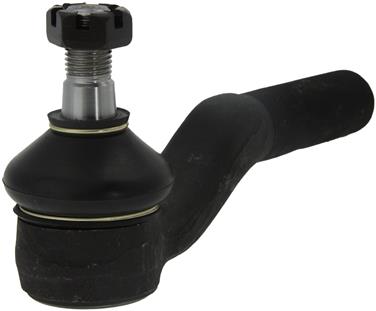 Steering Tie Rod End CE 613.61089