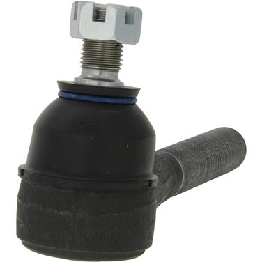 Steering Tie Rod End CE 613.61123