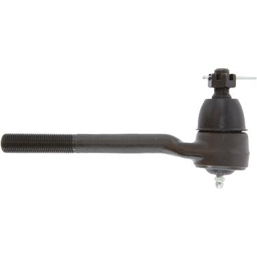 Steering Tie Rod End CE 613.61124