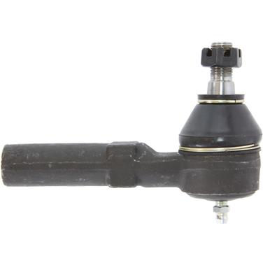 Steering Tie Rod End CE 613.61127