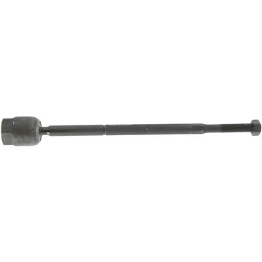 Steering Tie Rod End CE 613.61133