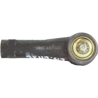 Steering Tie Rod End CE 613.61136