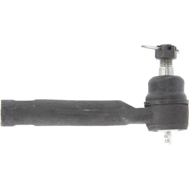 2009 Ford Fusion Steering Tie Rod End CE 613.61139