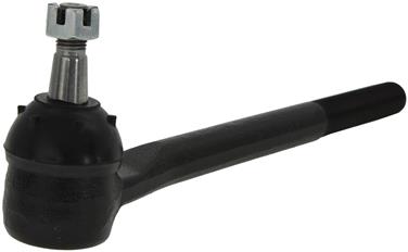 Steering Tie Rod End CE 613.62002