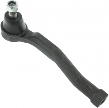 Steering Tie Rod End CE 613.62040