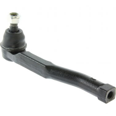 Steering Tie Rod End CE 613.62041