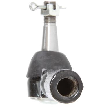 Steering Tie Rod End CE 613.62048