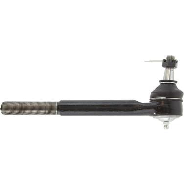 Steering Tie Rod End CE 613.62066