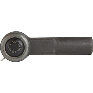 Steering Tie Rod End CE 613.62079