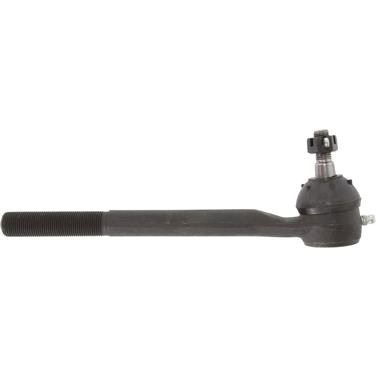 Steering Tie Rod End CE 613.62108