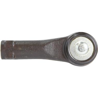 Steering Tie Rod End CE 613.63043