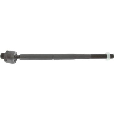 Steering Tie Rod End CE 613.63046