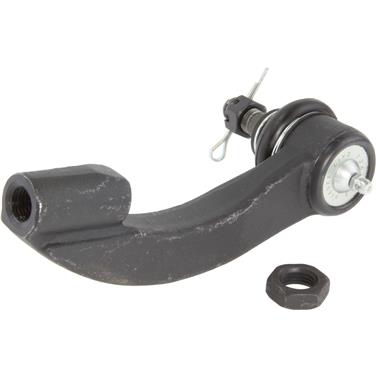 Steering Tie Rod End CE 613.63072