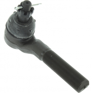 Steering Tie Rod End CE 613.65046