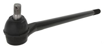 Steering Tie Rod End CE 613.65055