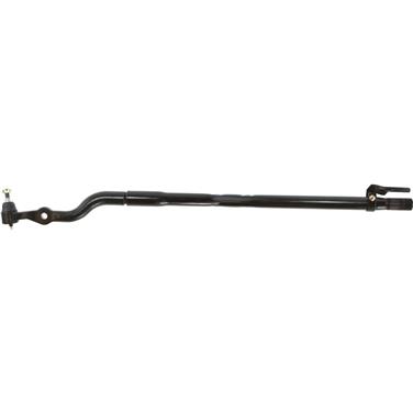 Steering Tie Rod End CE 613.65078