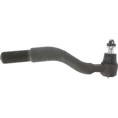 Steering Tie Rod End CE 613.65080