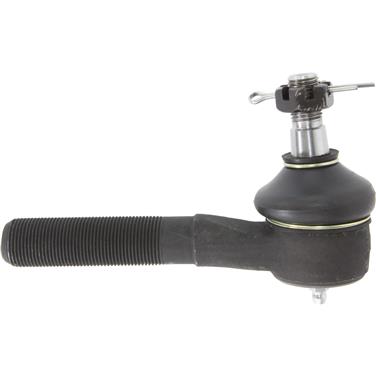 Steering Tie Rod End CE 613.65085