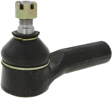 Steering Tie Rod End CE 613.65089