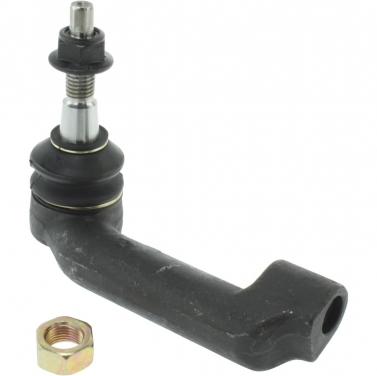 Steering Tie Rod End CE 613.65096