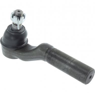 Steering Tie Rod End CE 613.65121